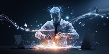 Your Entrepreneurial Talents Chat