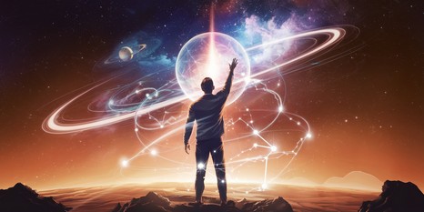 Your Success Strategies Chat