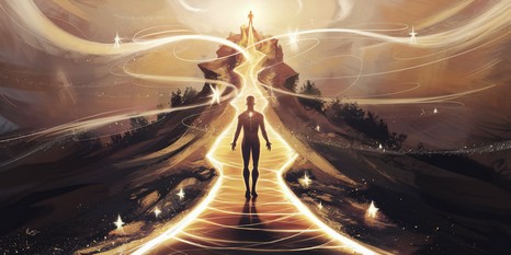 Your Life Purpose Chat