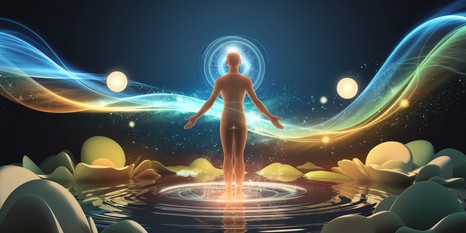 Your Mindful Wellness Chat