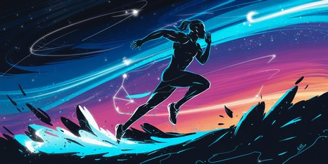 Your Athletic Alignment Chat