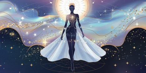 Your Fashion & Stars Chat