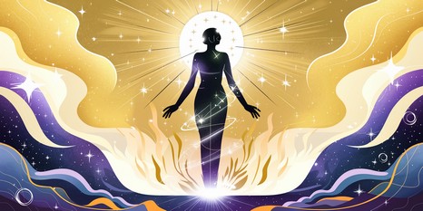 Your Self-Worth Chat