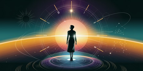 Timing Business Success Chat