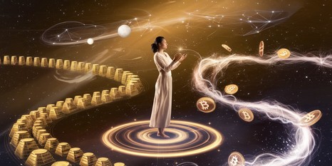 Financial Stability & Changes Chat