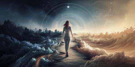 Facing Challenges & Overcoming Setbacks Chat