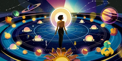 Turning Points & Pivotal Moments Chat