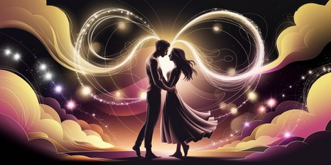 Attraction & Chemistry Chat