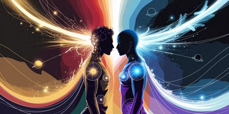 Instant Attraction Chat