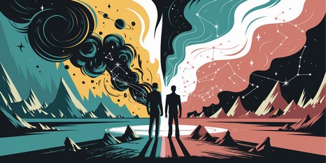 Stress & Problem-Solving Chat