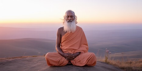 Insights from Advaita Vedanta