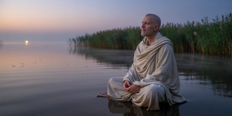 Insights from Adyashanti's teachings