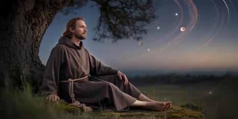 Insights from Christian wisdom