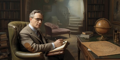 Insights from Freudian psychology