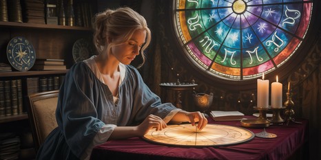 Insights from Jungian psychology