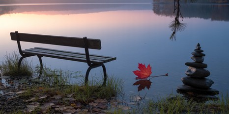 Insights from Eckhart Tolle's teachings