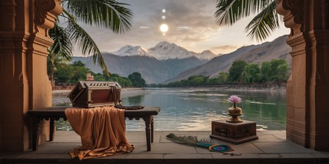 Insights from Paramahansa Yogananda's path