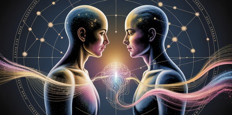 You and Them: Relationships Chatbots