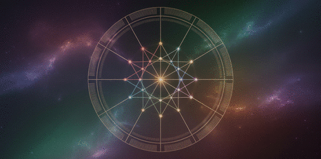 Ask the astrologer