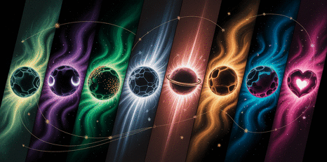 Questions and Answers