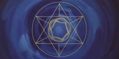 Harmonic Charts