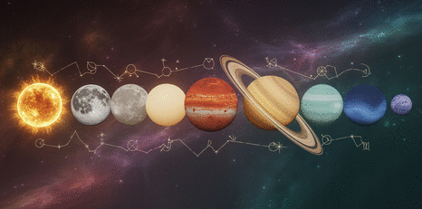 Questions and Answers