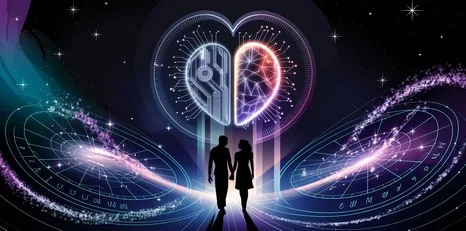 AI Pair+Forecast