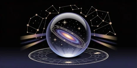 AI Birth+Forecast