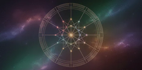 Ask the astrologer