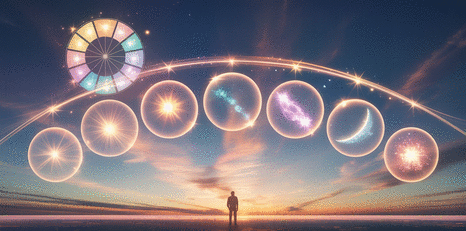 Horoscopes