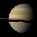 saturn.jpeg