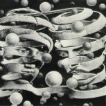 escher-dissolving-faces.jpg