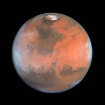 mars