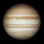 jupiter