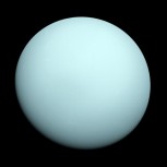 uranus.jpg