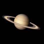 saturn