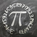 pi