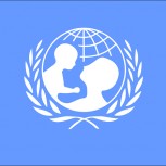 UNICEF