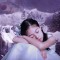 moon-sleep.jpg