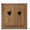 window-heart.jpg