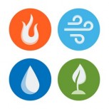 4elements300.jpg