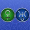 Venus-Uranus.jpg