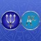 Neptune-Ascendant.jpg