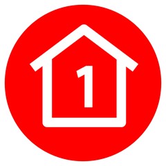 house icon_1.png