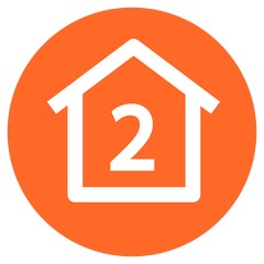 house icon_2.png