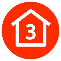 house icon_3.png
