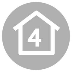 house icon_4.png