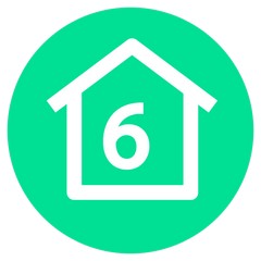 house icon_6.png