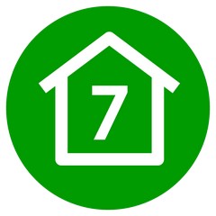 house icon_7.png