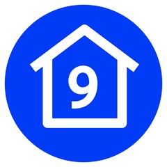 house icon_9.png